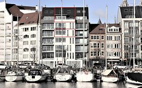 Whaaw Oostende